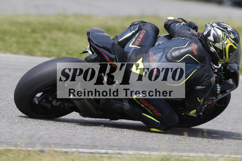 /Archiv-2024/17 01.05.2024 Speer Racing ADR/Gruppe rot/8